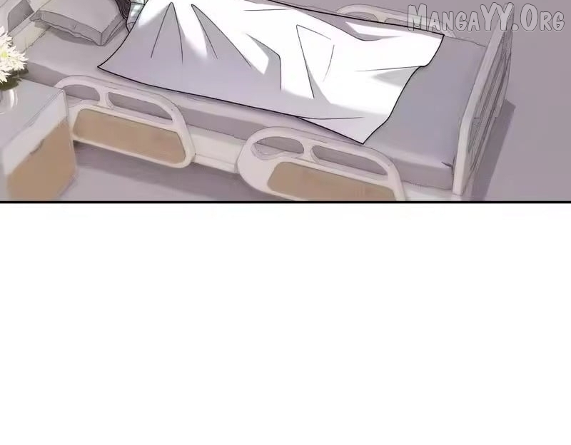 Hidden Dragon in the City (2025) Chapter 43 - page 72